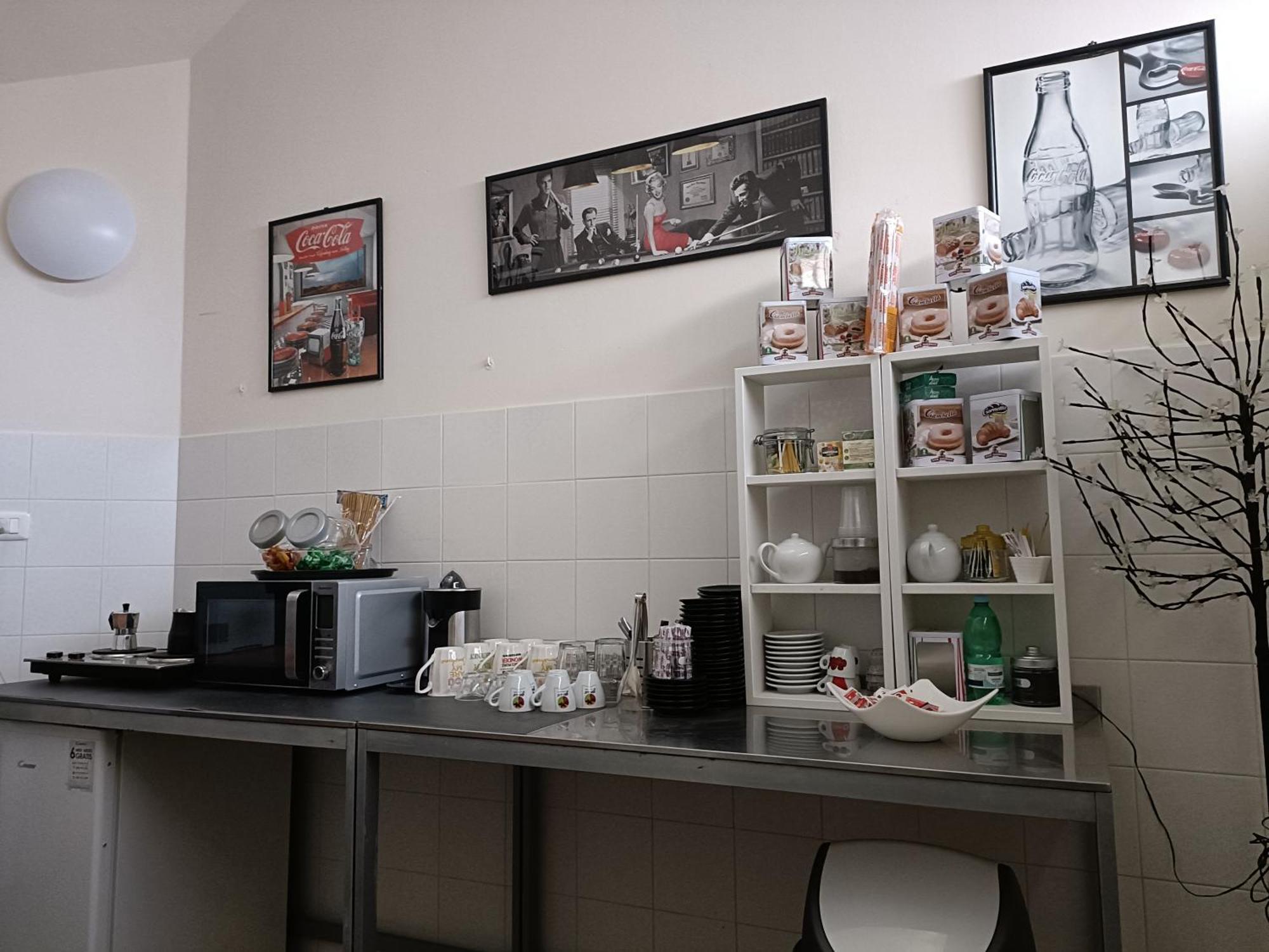 Casa Vacanza In Pieno Centro Storico Vicino Ostuni E La Riserva Di Torre Quaceto San Vito dei Normanni Buitenkant foto
