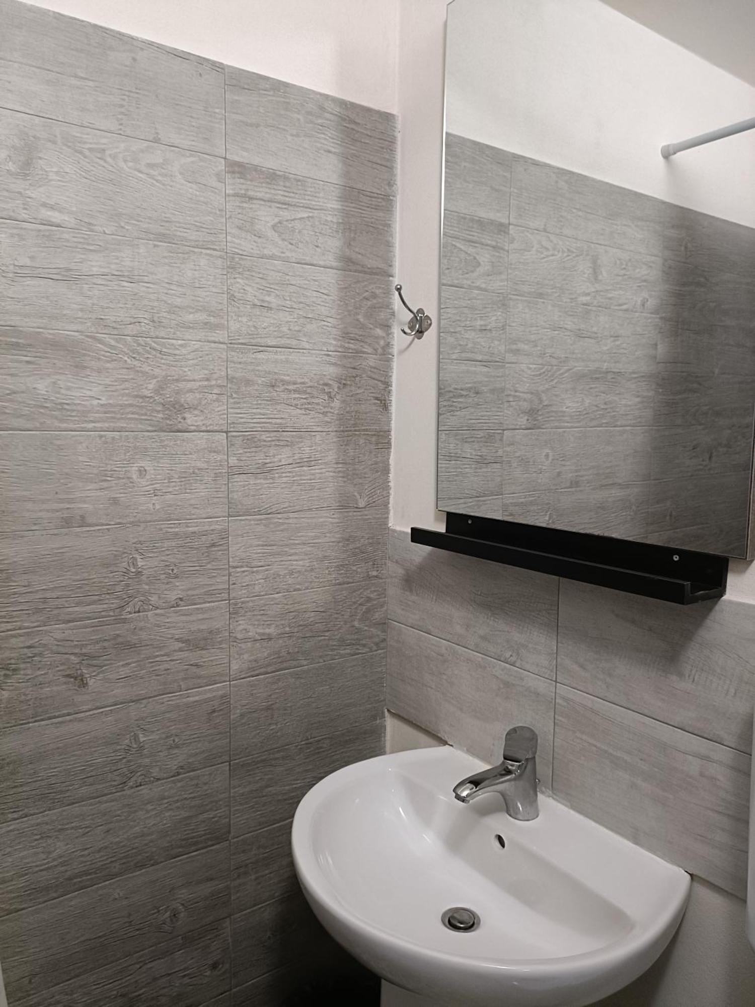 Casa Vacanza In Pieno Centro Storico Vicino Ostuni E La Riserva Di Torre Quaceto San Vito dei Normanni Buitenkant foto