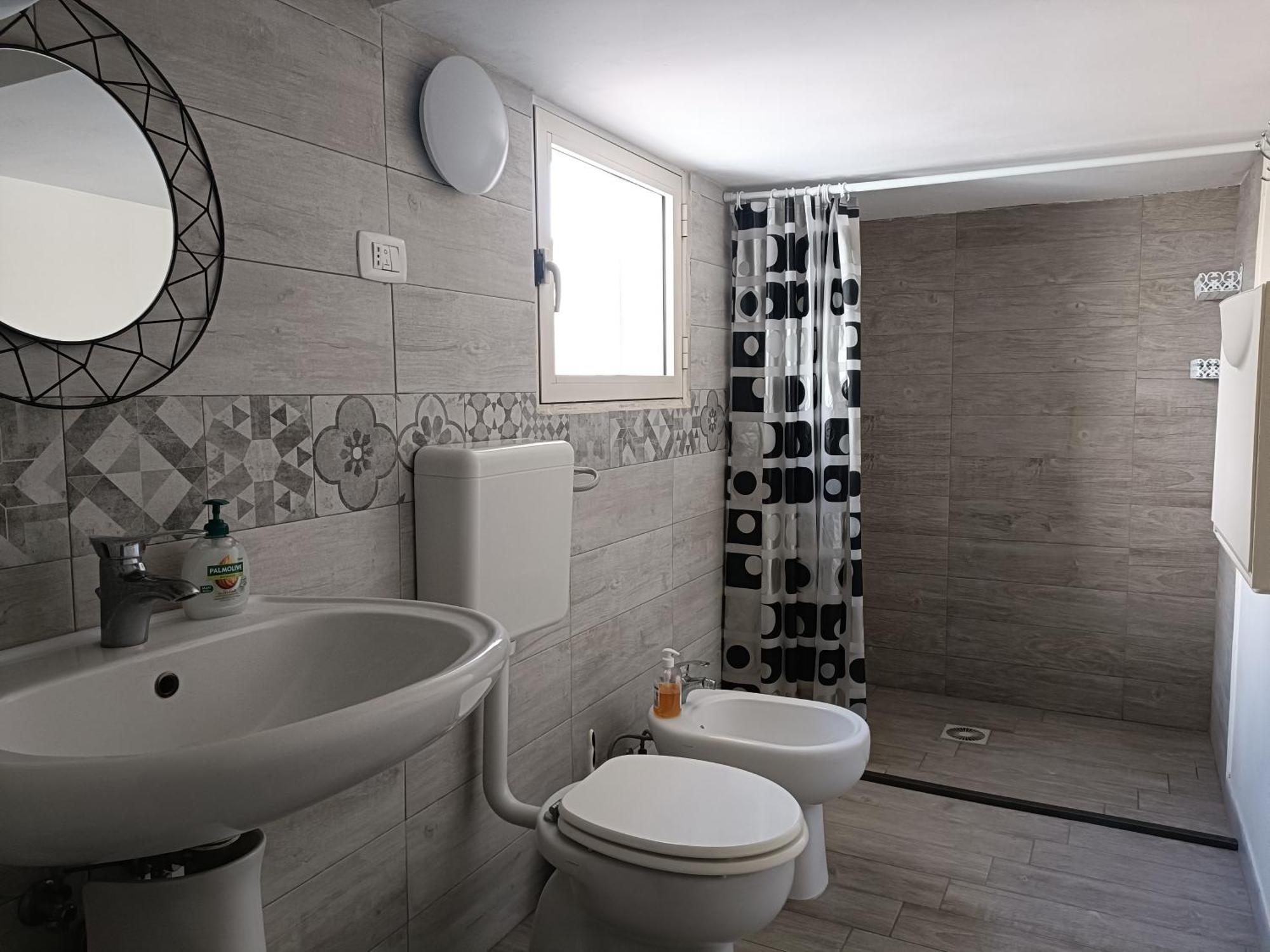 Casa Vacanza In Pieno Centro Storico Vicino Ostuni E La Riserva Di Torre Quaceto San Vito dei Normanni Buitenkant foto