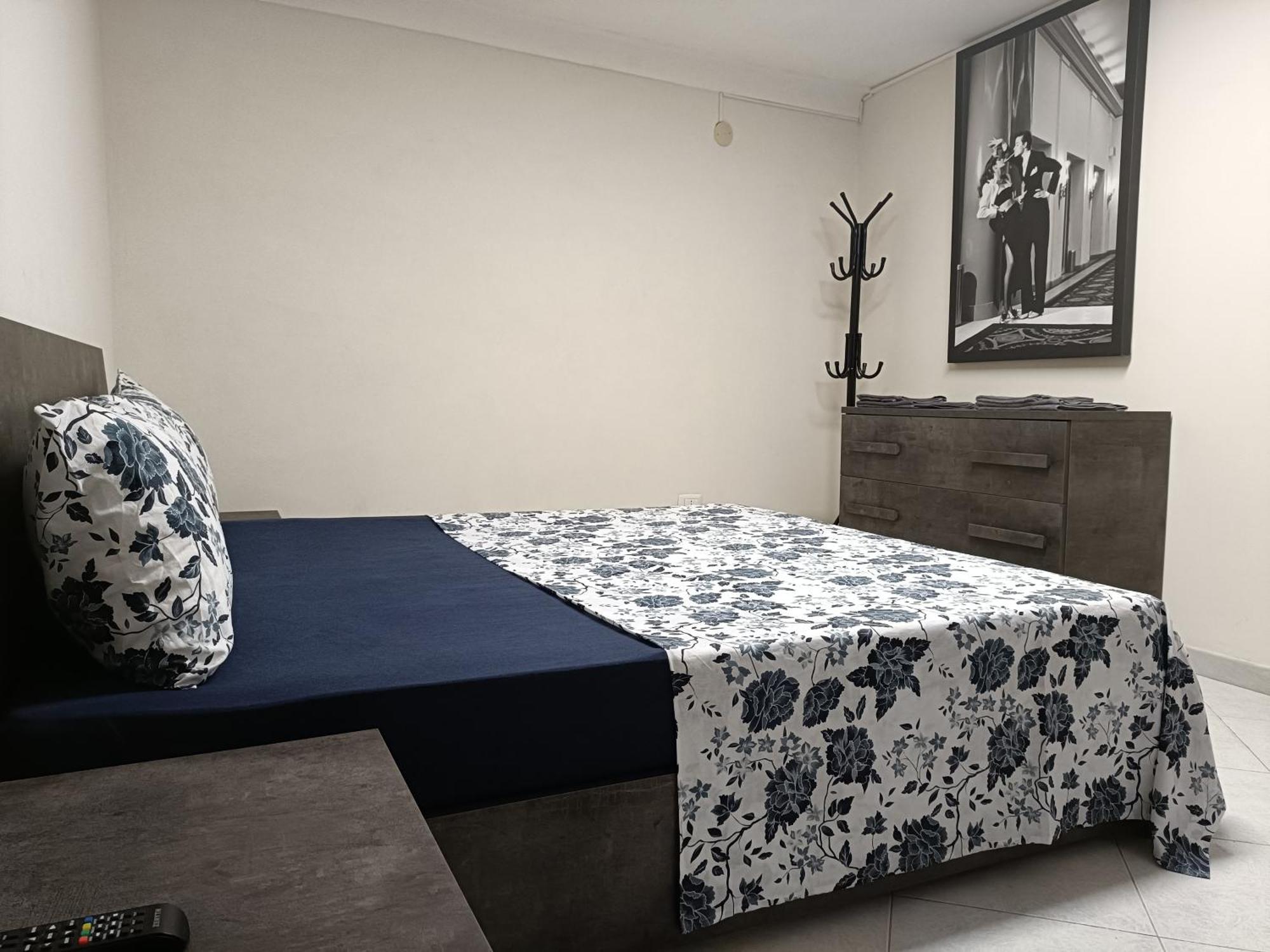 Casa Vacanza In Pieno Centro Storico Vicino Ostuni E La Riserva Di Torre Quaceto San Vito dei Normanni Buitenkant foto