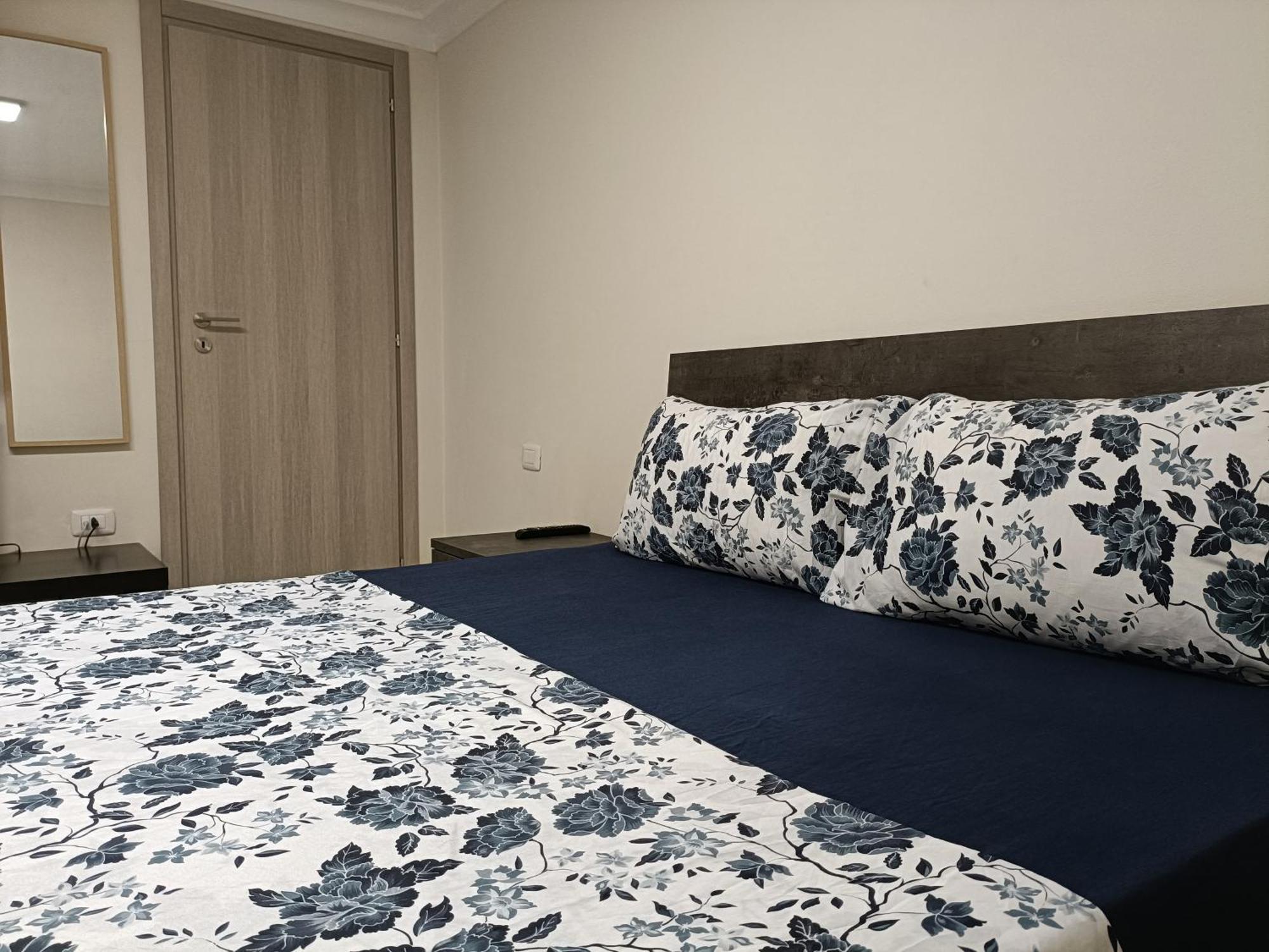 Casa Vacanza In Pieno Centro Storico Vicino Ostuni E La Riserva Di Torre Quaceto San Vito dei Normanni Buitenkant foto