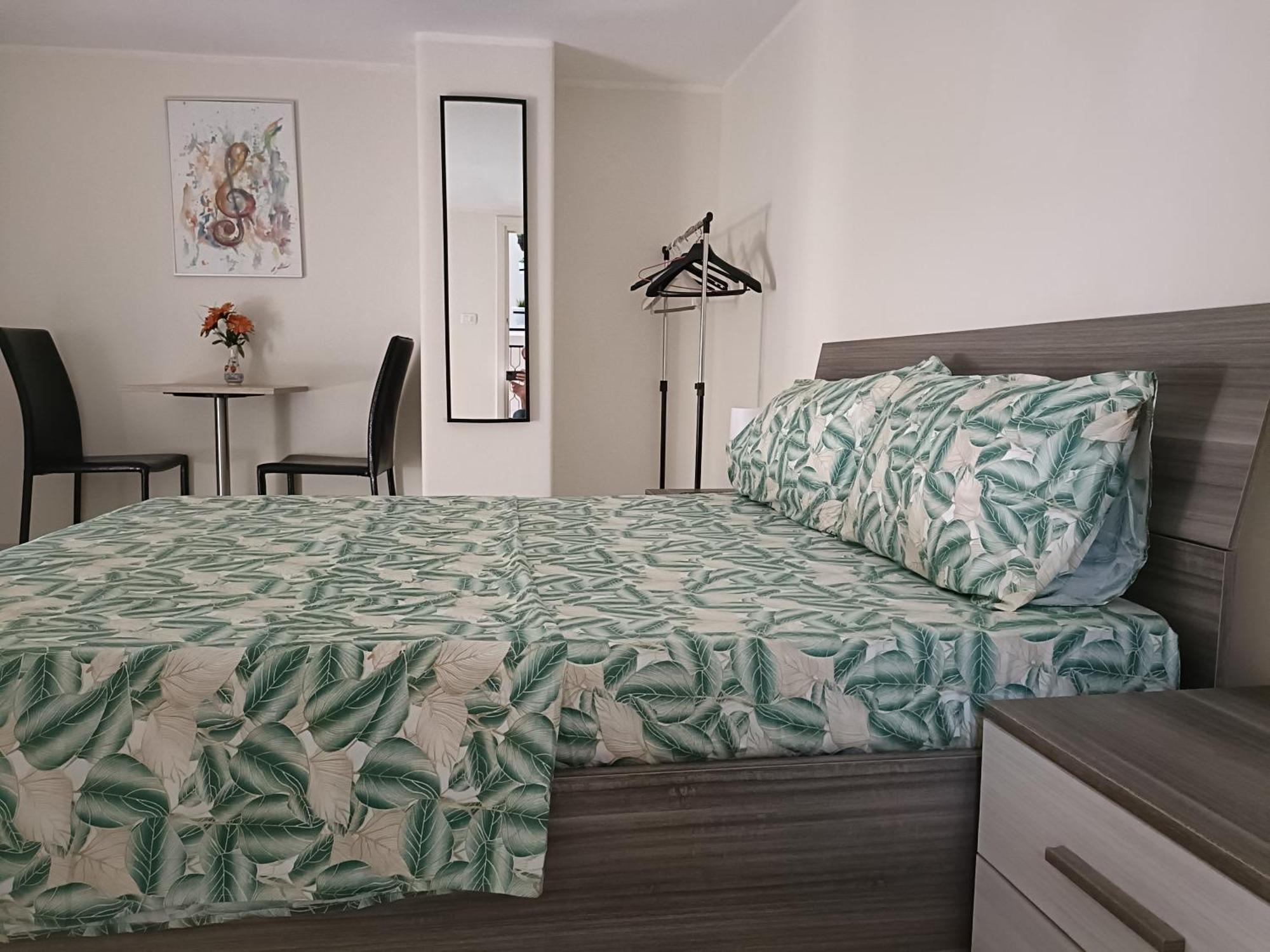 Casa Vacanza In Pieno Centro Storico Vicino Ostuni E La Riserva Di Torre Quaceto San Vito dei Normanni Buitenkant foto