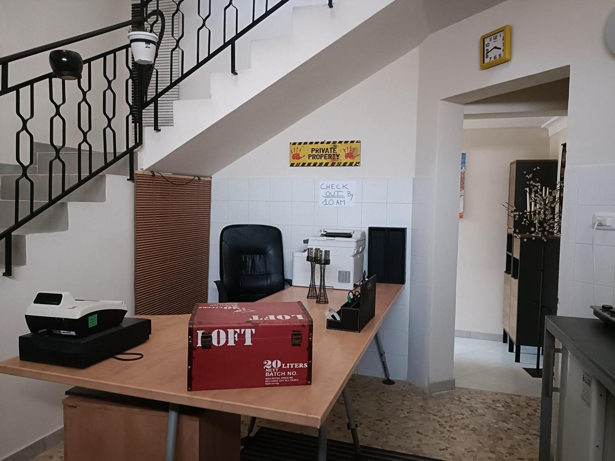 Casa Vacanza In Pieno Centro Storico Vicino Ostuni E La Riserva Di Torre Quaceto San Vito dei Normanni Buitenkant foto